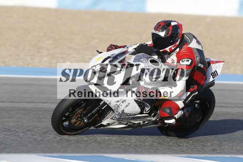 /Archiv-2025/02 28.-31.01.2025 Moto Center Thun Jerez/blau-blue/911